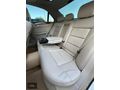 KOL MOTORS'DAN 2013 MODEL E180 CAM TAVAN DEĞŞENSİZ 2 LOKAL 239KM