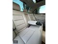 KOL MOTORS'DAN 2013 MODEL E180 CAM TAVAN DEĞŞENSİZ 2 LOKAL 239KM