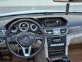 KOL MOTORS'DAN 2013 MODEL E180 CAM TAVAN DEĞŞENSİZ 2 LOKAL 239KM
