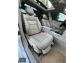 KOL MOTORS'DAN 2013 MODEL E180 CAM TAVAN DEĞŞENSİZ 2 LOKAL 239KM
