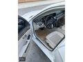KOL MOTORS'DAN 2013 MODEL E180 CAM TAVAN DEĞŞENSİZ 2 LOKAL 239KM