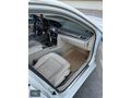 KOL MOTORS'DAN 2013 MODEL E180 CAM TAVAN DEĞŞENSİZ 2 LOKAL 239KM