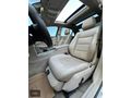 KOL MOTORS'DAN 2013 MODEL E180 CAM TAVAN DEĞŞENSİZ 2 LOKAL 239KM