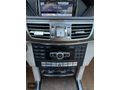 KOL MOTORS'DAN 2013 MODEL E180 CAM TAVAN DEĞŞENSİZ 2 LOKAL 239KM