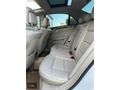 KOL MOTORS'DAN 2013 MODEL E180 CAM TAVAN DEĞŞENSİZ 2 LOKAL 239KM