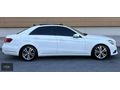 KOL MOTORS'DAN 2013 MODEL E180 CAM TAVAN DEĞŞENSİZ 2 LOKAL 239KM