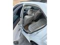 KOL MOTORS'DAN 2013 MODEL E180 CAM TAVAN DEĞŞENSİZ 2 LOKAL 239KM