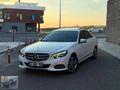 EMİR DEN HATASIZ AYARINDA 2013 MERCEDES BENZ E180 ELİTE DÜŞÜK KM