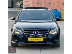MUTLU OTOMOTİV'DEN BOYASIZ HATASIZ ORJ 198.000 KM.DE