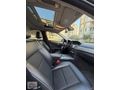 2014 HATASIZ E180