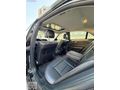 2014 HATASIZ E180