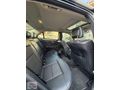 2014 HATASIZ E180