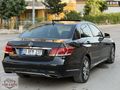 2014 HATASIZ E180