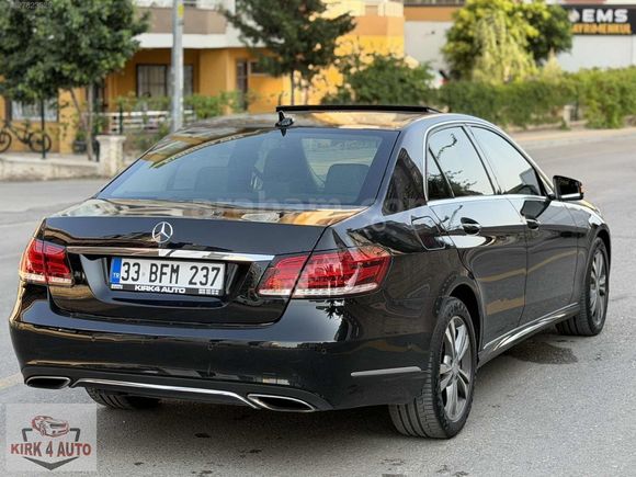 2014 HATASIZ E180