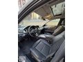 2014 HATASIZ E180