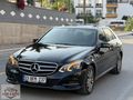 2014 HATASIZ E180