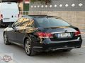 2014 HATASIZ E180