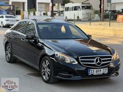 2014 HATASIZ E180