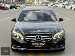 I SEHEM I HATASIZ-BOYASIZ-E180 ELİTE-KREDİ KARTINA 12 TAKSİT