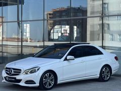 R MOTORS 2016 MERCEDES-BENZ E180 ELİTE CAM TAVAN/HATASIZ BOYASIZ