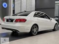 "VİA"Hatasız E180 Elite 7G-TRONİC-C.Tavan-K.Isıtma-141.000Km