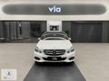"VİA"Hatasız E180 Elite 7G-TRONİC-C.Tavan-K.Isıtma-141.000Km