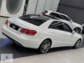 "VİA"Hatasız E180 Elite 7G-TRONİC-C.Tavan-K.Isıtma-141.000Km