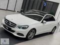 "VİA"Hatasız E180 Elite 7G-TRONİC-C.Tavan-K.Isıtma-141.000Km