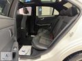 "VİA"Hatasız E180 Elite 7G-TRONİC-C.Tavan-K.Isıtma-141.000Km