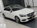 "VİA"Hatasız E180 Elite 7G-TRONİC-C.Tavan-K.Isıtma-141.000Km