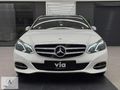 "VİA"Hatasız E180 Elite 7G-TRONİC-C.Tavan-K.Isıtma-141.000Km