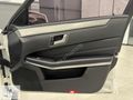 "VİA"Hatasız E180 Elite 7G-TRONİC-C.Tavan-K.Isıtma-141.000Km