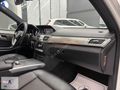 "VİA"Hatasız E180 Elite 7G-TRONİC-C.Tavan-K.Isıtma-141.000Km