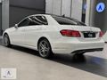 "VİA"Hatasız E180 Elite 7G-TRONİC-C.Tavan-K.Isıtma-141.000Km