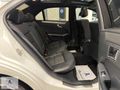 "VİA"Hatasız E180 Elite 7G-TRONİC-C.Tavan-K.Isıtma-141.000Km