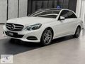 "VİA"Hatasız E180 Elite 7G-TRONİC-C.Tavan-K.Isıtma-141.000Km