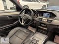 "VİA"Hatasız E180 Elite 7G-TRONİC-C.Tavan-K.Isıtma-141.000Km