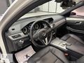 "VİA"Hatasız E180 Elite 7G-TRONİC-C.Tavan-K.Isıtma-141.000Km