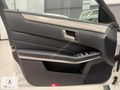 "VİA"Hatasız E180 Elite 7G-TRONİC-C.Tavan-K.Isıtma-141.000Km