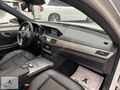 "VİA"Hatasız E180 Elite 7G-TRONİC-C.Tavan-K.Isıtma-141.000Km