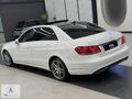 "VİA"Hatasız E180 Elite 7G-TRONİC-C.Tavan-K.Isıtma-141.000Km