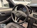 "VİA"Hatasız E180 Elite 7G-TRONİC-C.Tavan-K.Isıtma-141.000Km