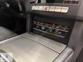 "VİA"Hatasız E180 Elite 7G-TRONİC-C.Tavan-K.Isıtma-141.000Km