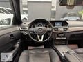 "VİA"Hatasız E180 Elite 7G-TRONİC-C.Tavan-K.Isıtma-141.000Km