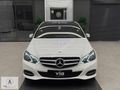 "VİA"Hatasız E180 Elite 7G-TRONİC-C.Tavan-K.Isıtma-141.000Km