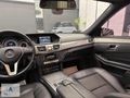"VİA"Hatasız E180 Elite 7G-TRONİC-C.Tavan-K.Isıtma-141.000Km