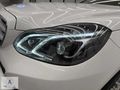 "VİA"Hatasız E180 Elite 7G-TRONİC-C.Tavan-K.Isıtma-141.000Km