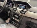 "VİA"Hatasız E180 Elite 7G-TRONİC-C.Tavan-K.Isıtma-141.000Km
