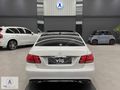 "VİA"Hatasız E180 Elite 7G-TRONİC-C.Tavan-K.Isıtma-141.000Km