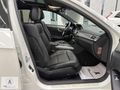 "VİA"Hatasız E180 Elite 7G-TRONİC-C.Tavan-K.Isıtma-141.000Km